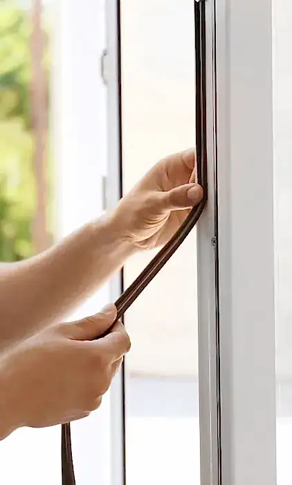 keçiören-pimapen-fitil-değişimi