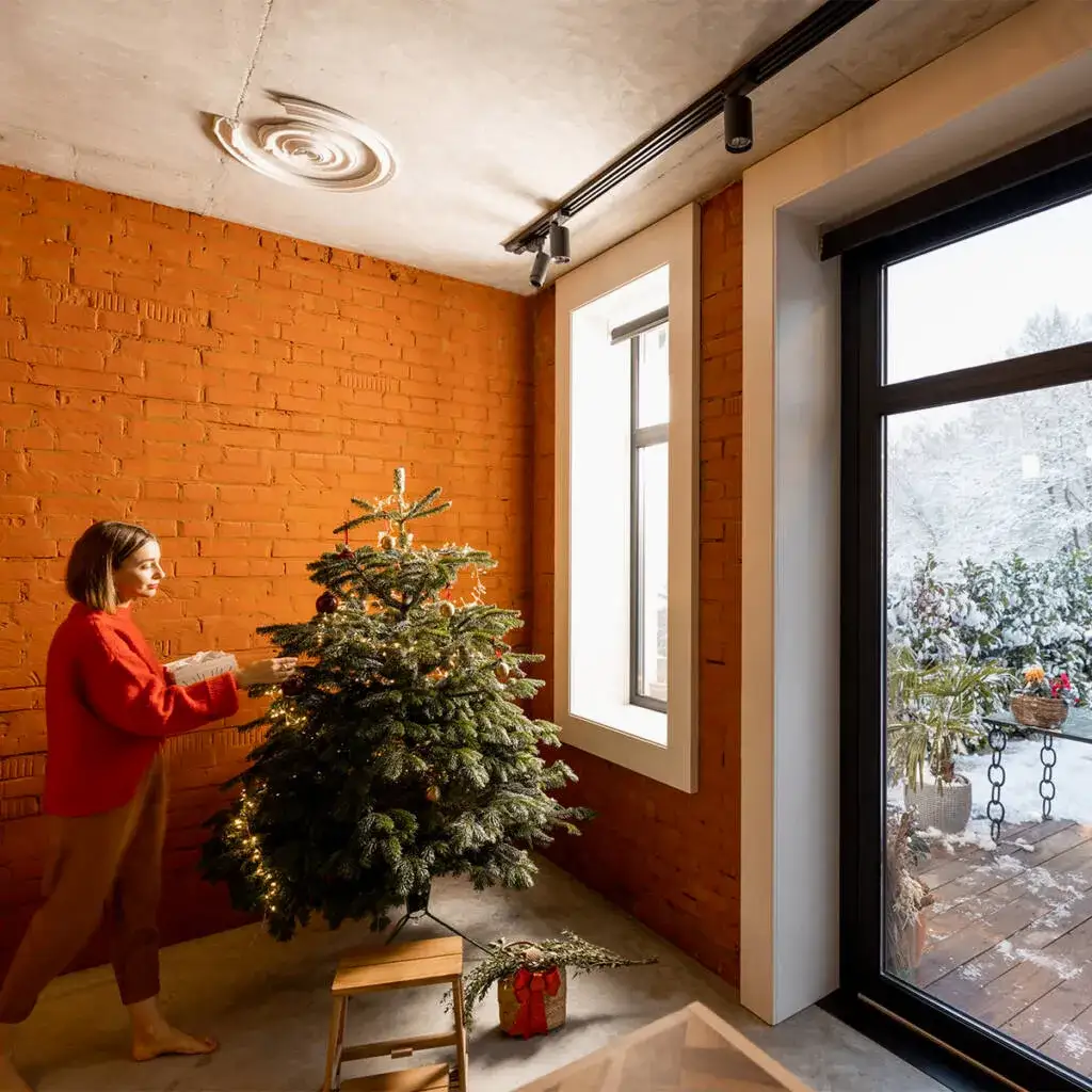 pimapen kışlık ayarı nasıl yapılır