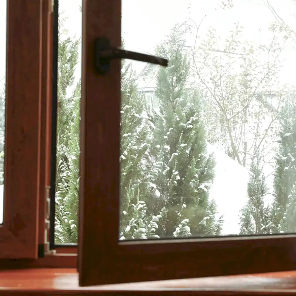 pimapen kışlık ayarı tasarruf