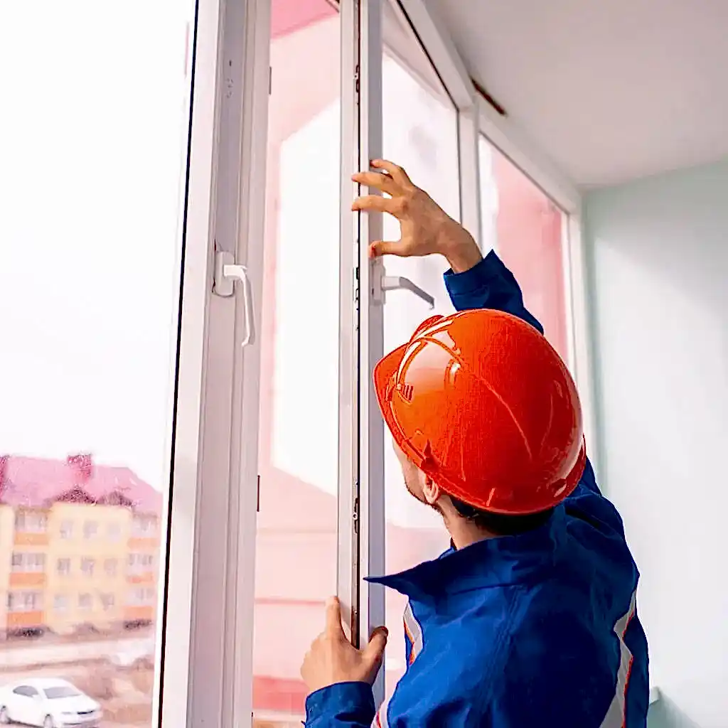 pimapen mekanizma tamiri ankara