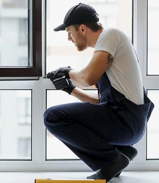 pimapen-mekanizma-degisimi